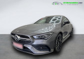 Mercedes CL 35 AMG BVA AMG 4Matic   Beaupuy 31
