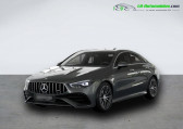 Mercedes CL occasion année 2024 boite Automatique Annonce Mercedes CL occasion Essence 35 AMG BVA AMG 4Matic à Beaupuy