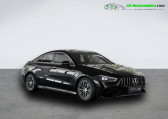 Mercedes CL 35 AMG BVA AMG 4Matic   Beaupuy 31