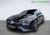 Mercedes CL occasion année 2023 boite Automatique Annonce Mercedes CL occasion Essence 35 AMG BVA AMG 4Matic à Beaupuy