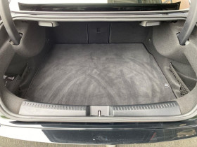 Mercedes CL 35 AMG BVA AMG 4Matic  occasion  Beaupuy - photo n7