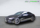Mercedes CL occasion année 2024 boite Automatique Annonce Mercedes CL occasion Essence 35 AMG BVA AMG 4Matic à Beaupuy