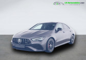 Mercedes CL 35 AMG BVA AMG 4Matic   Beaupuy 31