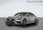 Mercedes CL 35 AMG BVA AMG 4Matic   Beaupuy 31