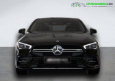 Mercedes CL 35 AMG BVA AMG 4Matic   Beaupuy 31