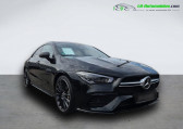 Mercedes CL occasion année 2020 boite Automatique Annonce Mercedes CL occasion Essence 35 AMG BVA AMG 4Matic à Beaupuy
