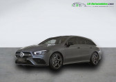 Mercedes CL 35 AMG BVA AMG 4Matic   Beaupuy 31