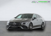 Mercedes CL 35 AMG BVA AMG 4Matic   Beaupuy 31