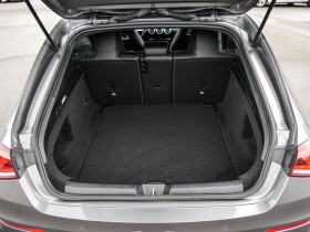 Mercedes CL 35 AMG BVA AMG 4Matic  occasion  Beaupuy - photo n5