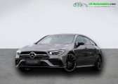 Mercedes CL 35 AMG BVA AMG 4Matic   Beaupuy 31