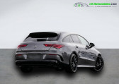 Mercedes CL occasion année 2021 boite Automatique Annonce Mercedes CL occasion Essence 35 AMG BVA AMG 4Matic à Beaupuy