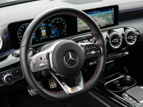 Mercedes CL 35 AMG BVA AMG 4Matic  occasion  Beaupuy - photo n3