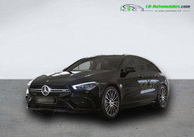 Mercedes CL , garage LB AUTOMOBILES  Beaupuy