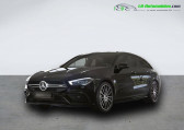 Mercedes CL occasion année 2022 boite Automatique Annonce Mercedes CL occasion Essence 35 AMG BVA AMG 4Matic à Beaupuy