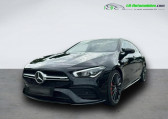 Annonce Mercedes CL occasion Essence 35 AMG BVA AMG 4Matic  Beaupuy