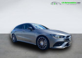 Mercedes CL 35 AMG BVA AMG 4Matic   Beaupuy 31