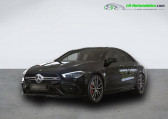 Mercedes CL 35 AMG BVA AMG 4Matic   Beaupuy 31