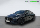 Mercedes CL 35 AMG BVA AMG 4Matic   Beaupuy 31