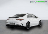 Annonce Mercedes CL occasion Essence 35 AMG BVA AMG 4Matic  Beaupuy
