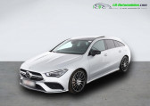 Annonce Mercedes CL occasion Essence 35 AMG BVA AMG 4Matic  Beaupuy