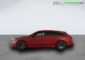 Mercedes CL occasion année 2022 boite Automatique Annonce Mercedes CL occasion Essence 35 AMG BVA AMG 4Matic à Beaupuy