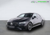 Annonce Mercedes CL occasion Essence 35 AMG BVA AMG 4Matic  Beaupuy