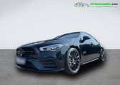 Mercedes CL 35 AMG BVA AMG 4Matic   Beaupuy 31