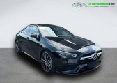 Annonce Mercedes CL occasion Essence 35 AMG BVA AMG 4Matic  Beaupuy