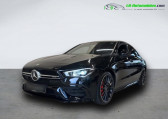 Annonce Mercedes CL occasion Essence 35 AMG BVA AMG 4Matic  Beaupuy