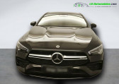Annonce Mercedes CL occasion Essence 35 AMG BVA AMG 4Matic  Beaupuy