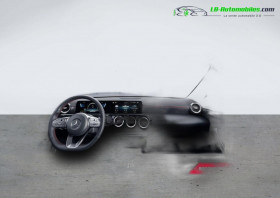 Mercedes CL 35 AMG BVA AMG 4Matic  occasion  Beaupuy - photo n2