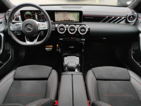 Mercedes CL 35 AMG BVA AMG 4Matic  occasion  Beaupuy - photo n3