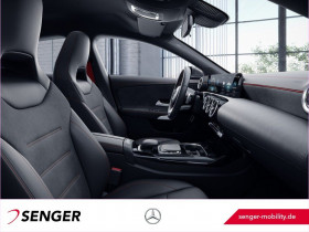 Mercedes CL 35 AMG BVA AMG 4Matic  occasion  Beaupuy - photo n5