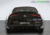 Mercedes CL 35 AMG BVA AMG 4Matic   Beaupuy 31