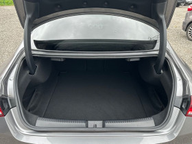 Mercedes CL 35 AMG BVA AMG 4Matic  occasion  Beaupuy - photo n7