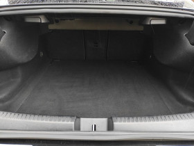 Mercedes CL 35 AMG BVA AMG 4Matic  occasion  Beaupuy - photo n9