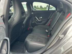 Mercedes CL 35 AMG BVA AMG 4Matic  occasion  Beaupuy - photo n6