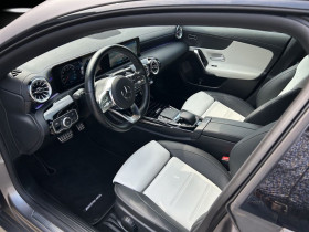 Mercedes CL 35 AMG BVA AMG 4Matic  occasion  Beaupuy - photo n6