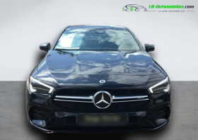 Mercedes CL 35 AMG BVA AMG 4Matic  occasion  Beaupuy - photo n5