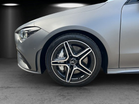 Mercedes CL 35 AMG BVA AMG 4Matic  occasion  Beaupuy - photo n8