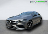 Mercedes CL 35 AMG BVA AMG 4Matic   Beaupuy 31