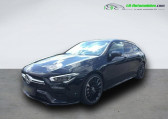 Mercedes CL occasion année 2021 boite Automatique Annonce Mercedes CL occasion Essence 35 AMG BVA AMG 4Matic à Beaupuy