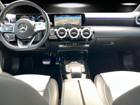 Mercedes CL 35 AMG BVA AMG 4Matic  occasion  Beaupuy - photo n2