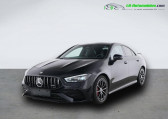 Mercedes CL 35 AMG BVA AMG 4Matic   Beaupuy 31