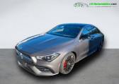 Mercedes CL 35 AMG BVA AMG 4Matic   Beaupuy 31