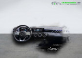 Annonce Mercedes CL occasion Essence 35 AMG BVA AMG 4Matic  Beaupuy