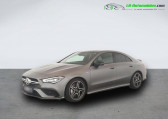 Mercedes CL 35 AMG BVA AMG 4Matic   Beaupuy 31