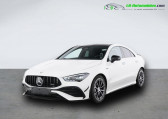 Annonce Mercedes CL occasion Essence 35 AMG BVA AMG 4Matic  Beaupuy