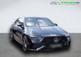 Mercedes CL 35 AMG BVA AMG 4Matic   Beaupuy 31