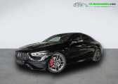 Mercedes CL 35 AMG BVA AMG 4Matic   Beaupuy 31